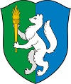 герб общественной молодежной палаты